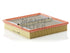 Air Filter C 28 191