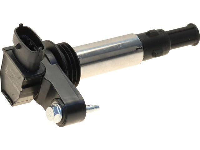 Direct Ignition Coil ZSE174