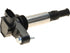 Direct Ignition Coil ZSE174