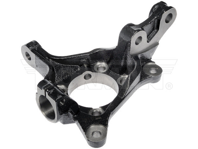 Steering Knuckle 698-136
