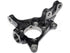 Steering Knuckle 698-136