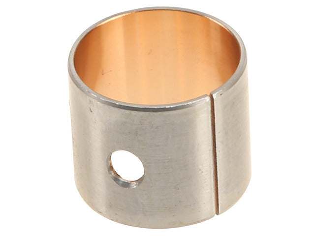 Wrist Pin Bushing 90999-73144