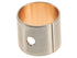 Wrist Pin Bushing 90999-73144