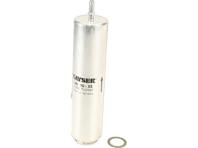 Fuel Filter 3.036.025-00