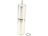 Fuel Filter 3.036.025-00