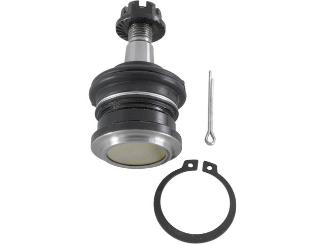 Ball Joint 2700-70041