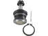 Ball Joint 2700-70041