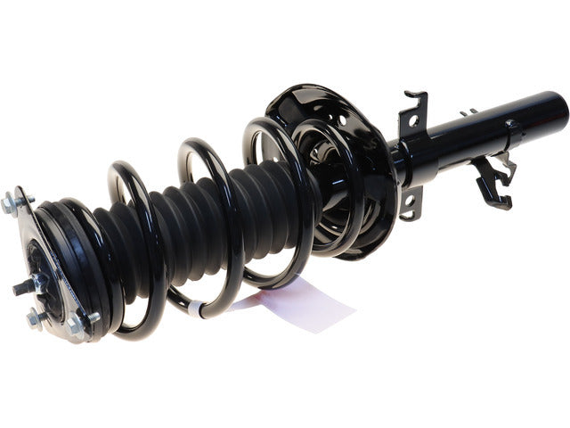 Strut/Coil Spring Assy 2701-709678
