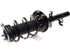 Strut/Coil Spring Assy 2701-709678