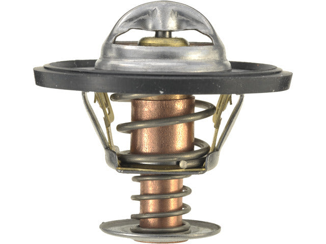 Thermostat 1601-291000