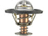 Thermostat 1601-291000