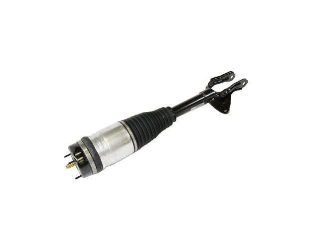 Suspension Air Strut 68303268AB