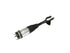 Suspension Air Strut 68303268AB