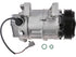 A/C Compressor 2403-540323