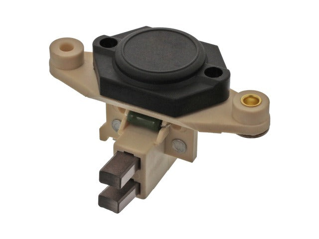 Voltage Regulator 17202
