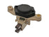 Voltage Regulator 17202