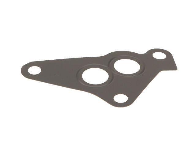 Oil Filter Adapter Gasket PY01-14-342