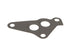 Oil Filter Adapter Gasket PY01-14-342