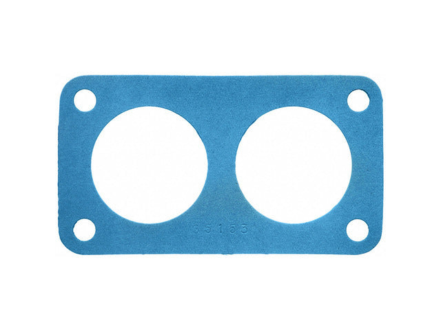 Water Outlet Gasket 35153