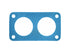 Water Outlet Gasket 35153