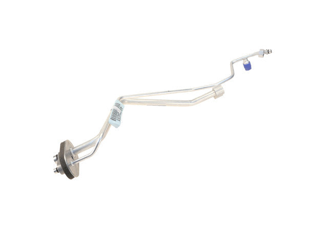 A/C Pipe 80321-T2F-A01