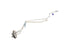A/C Pipe 80321-T2F-A01