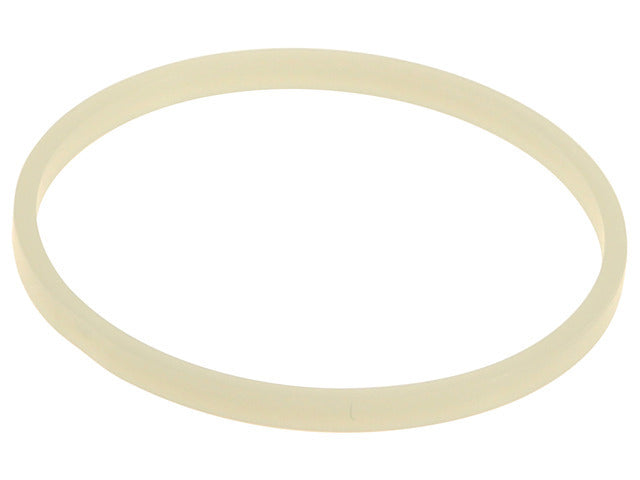 Timing Cover Gasket 16677AA040