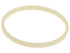 Timing Cover Gasket 16677AA040