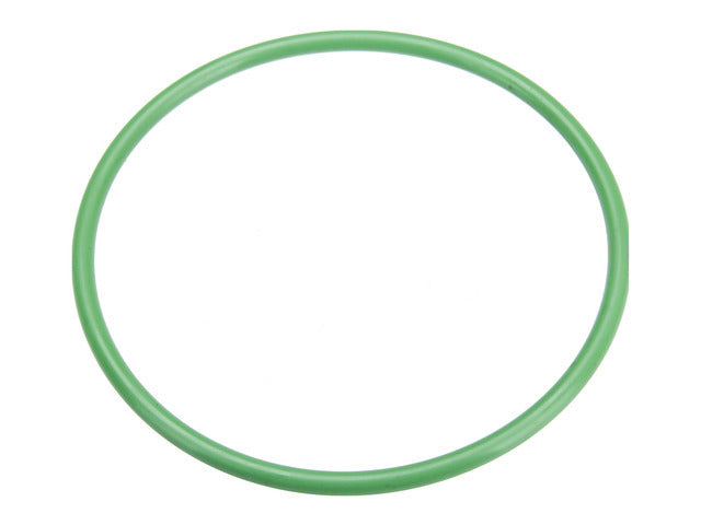Fuel Pump Tank Seal NI0515882