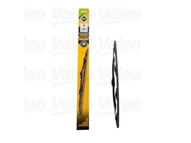 Window Wiper Blade 800201