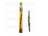 Window Wiper Blade 800201