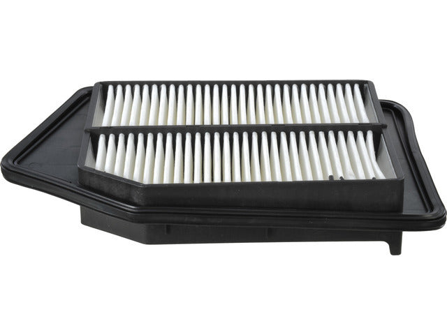 Air Filter 5000-479174