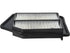 Air Filter 5000-479174