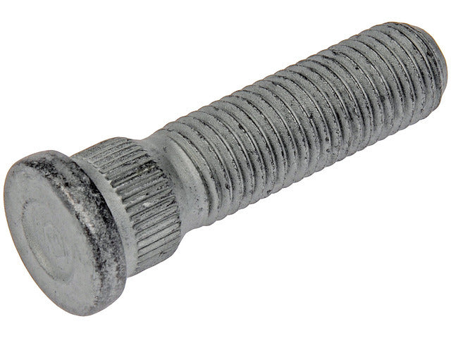 Wheel Stud 610-547.1