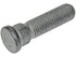 Wheel Stud 610-547.1