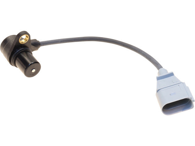 Crank Position Sensor 9.0241
