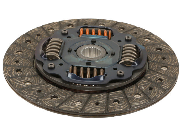 Clutch Disc HCD058U