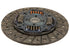 Clutch Disc HCD058U