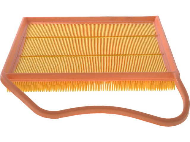 Air Filter 5000-255688