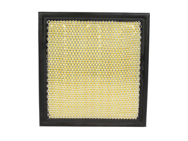 Engine Air Filter FA1883
