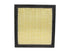 Engine Air Filter FA1883