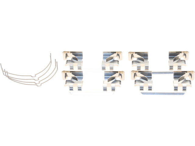 Brake Hardware Kit 1406-479183