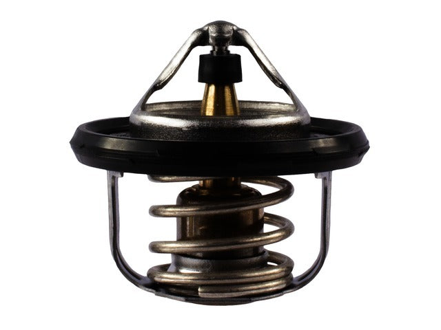 Thermostat THN-020