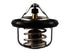 Thermostat THN-020