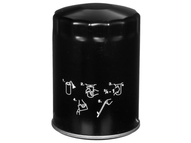 Oil Filter PF2232A