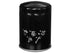 Oil Filter PF2232A