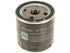 Oil Filter W 712/20