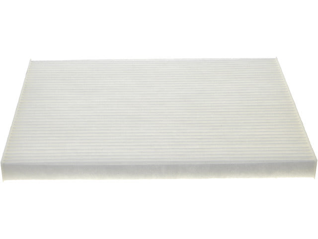 Cabin Air Filter 5005-270396