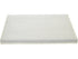 Cabin Air Filter 5005-270396