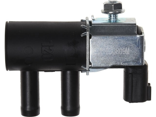 Purge Valve Solenoid 2502-589229